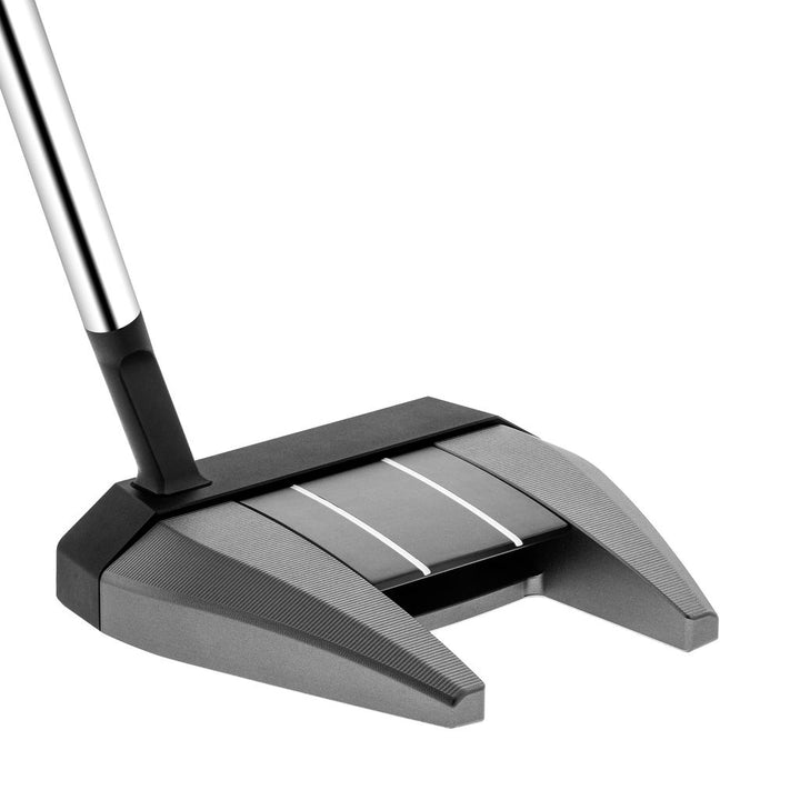 Edel Golf Array F-2 Putter top